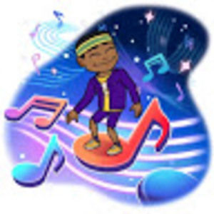 Meet your Posher, Ybngilly